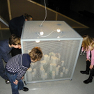 109_0628_jpg-1297706022