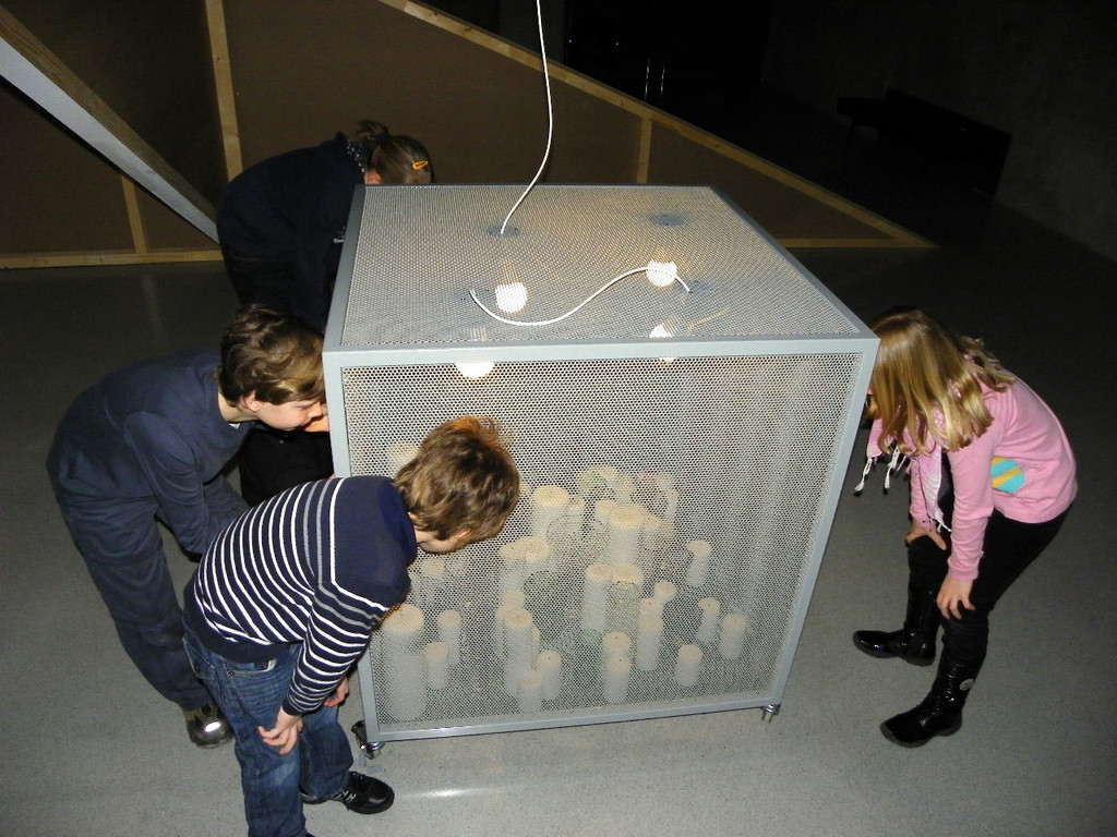 109_0628_jpg-1297706022