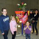 109_0623_jpg-1297706081