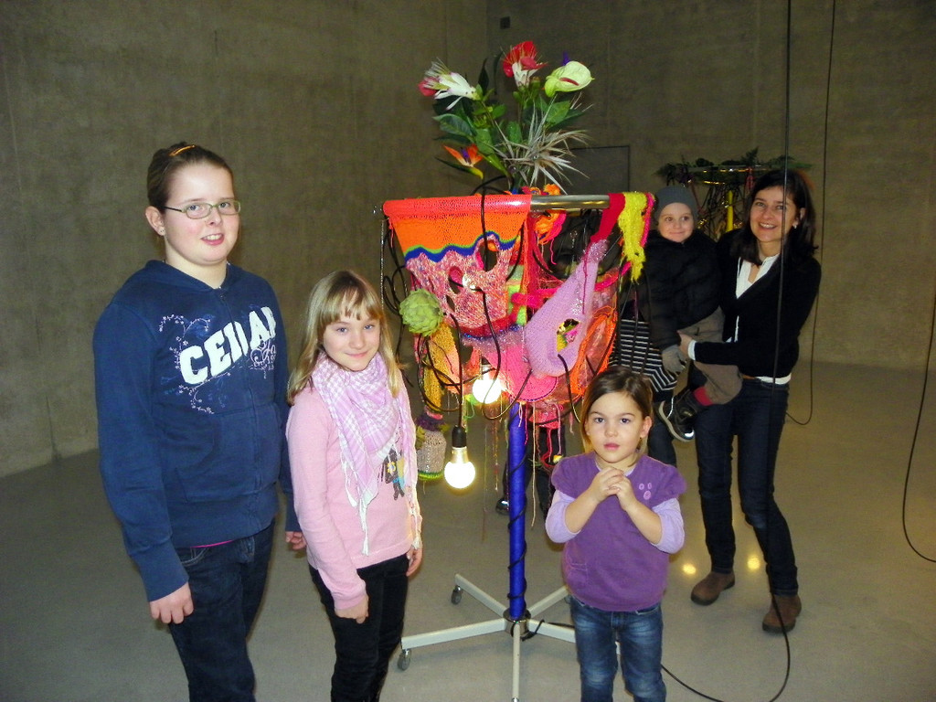 109_0623_jpg-1297706081