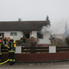 14022011kuechenbrandfibaktivnews_20_1_.jpg