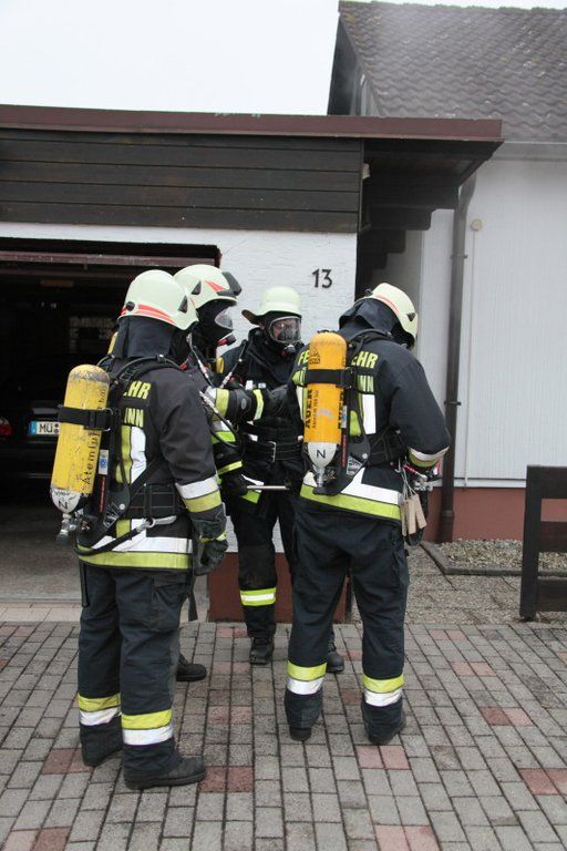 14022011kuechenbrandfibaktivnews_20_10_.jpg