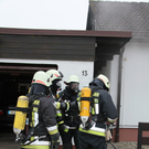 14022011kuechenbrandfibaktivnews_20_10_.jpg