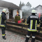 14022011kuechenbrandfibaktivnews_20_11_.jpg