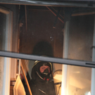 14022011kuechenbrandfibaktivnews_20_12_.jpg