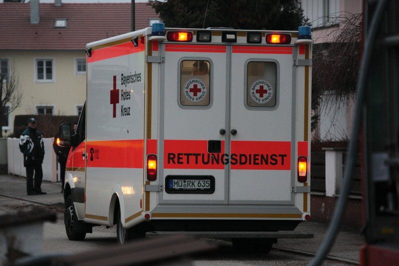14022011kuechenbrandfibaktivnews_20_14_.jpg