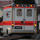 14022011kuechenbrandfibaktivnews_20_14_.jpg