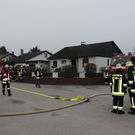 14022011kuechenbrandfibaktivnews_20_15_.jpg