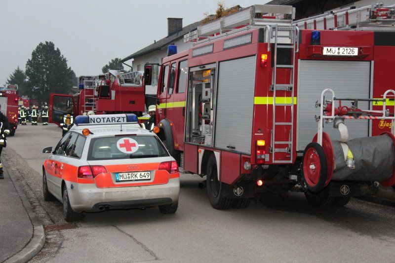 14022011kuechenbrandfibaktivnews_20_16_.jpg