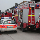 14022011kuechenbrandfibaktivnews_20_16_.jpg