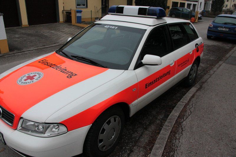 14022011kuechenbrandfibaktivnews_20_17_.jpg