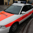 14022011kuechenbrandfibaktivnews_20_17_.jpg