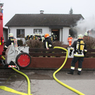 14022011kuechenbrandfibaktivnews_20_3_.jpg