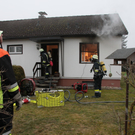 14022011kuechenbrandfibaktivnews_20_6_.jpg