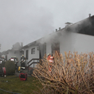 14022011kuechenbrandfibaktivnews_20_7_.jpg