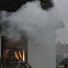 14022011kuechenbrandfibaktivnews_20_9_.jpg