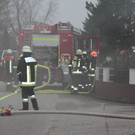 14022011kuechenbrandfibaktivnews.jpg
