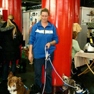 20091129_Haustiermesse_0318.jpg