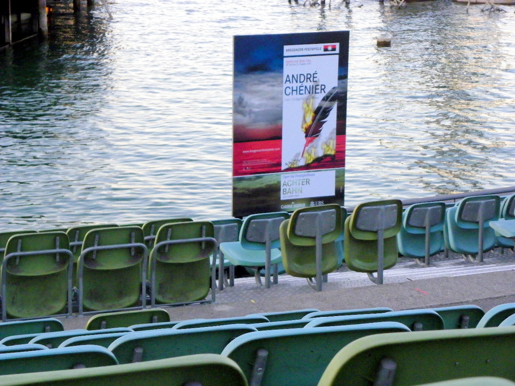 Bild 176_jpg-1297707786