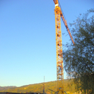 Bild 150_jpg-1297707764