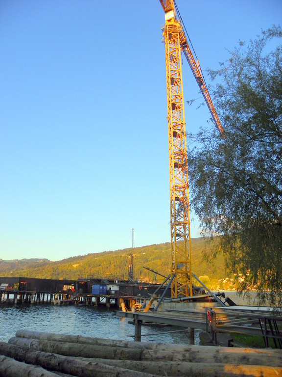 Bild 150_jpg-1297707764