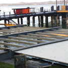 Bild 154_jpg-1297707772