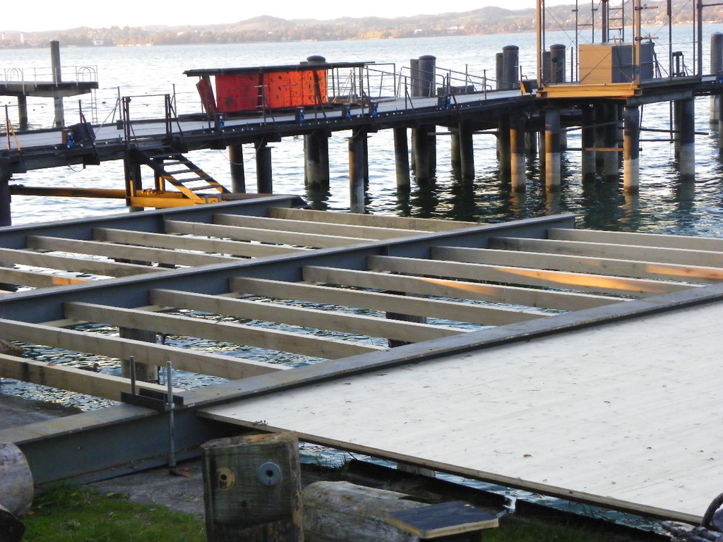 Bild 154_jpg-1297707772