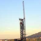 Bild 166_jpg-1297707779