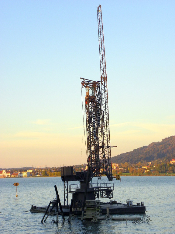 Bild 166_jpg-1297707779