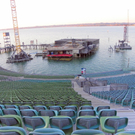 Bild 195_jpg-1297707793