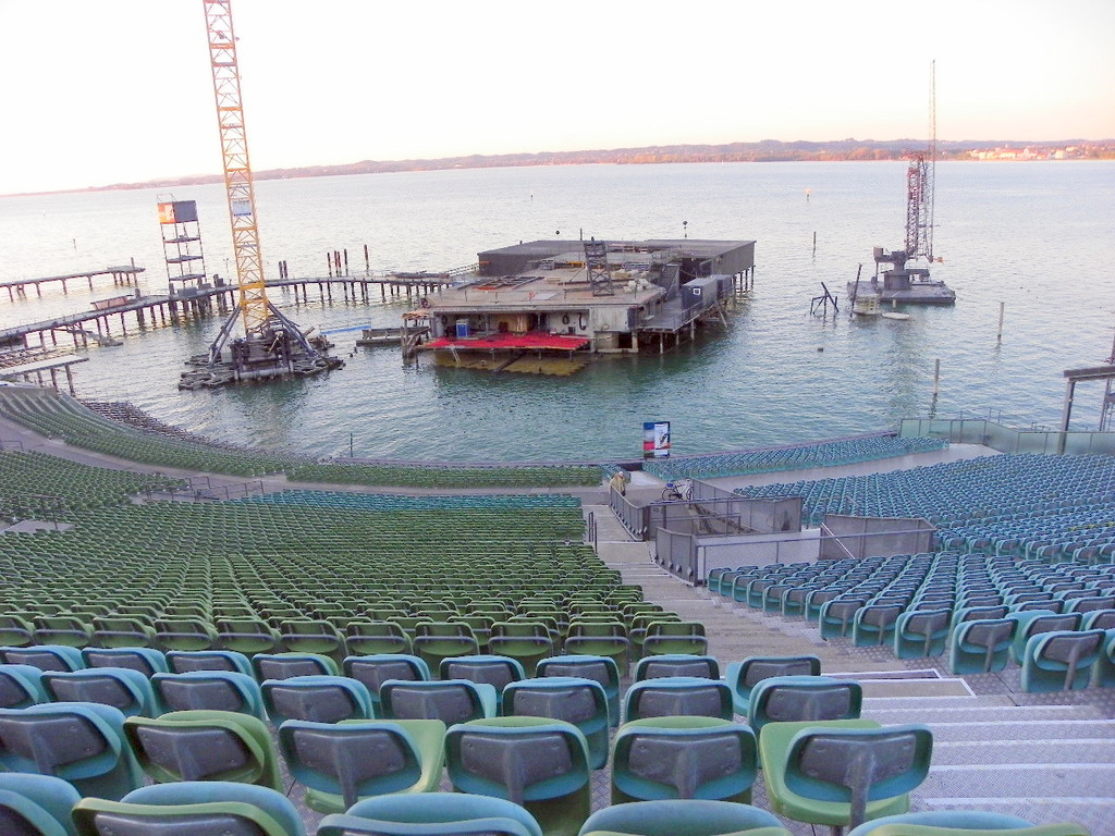 Bild 195_jpg-1297707793