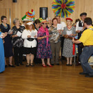 Seniorenchor_jpg-1297707891