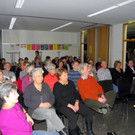 109_1681_jpg-1297712287