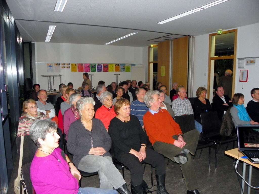 109_1681_jpg-1297712287