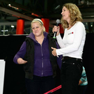 20091129_Haustiermesse_0321.jpg