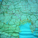 109_1693_jpg-1297712245