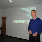 109_1682_jpg-1297712294