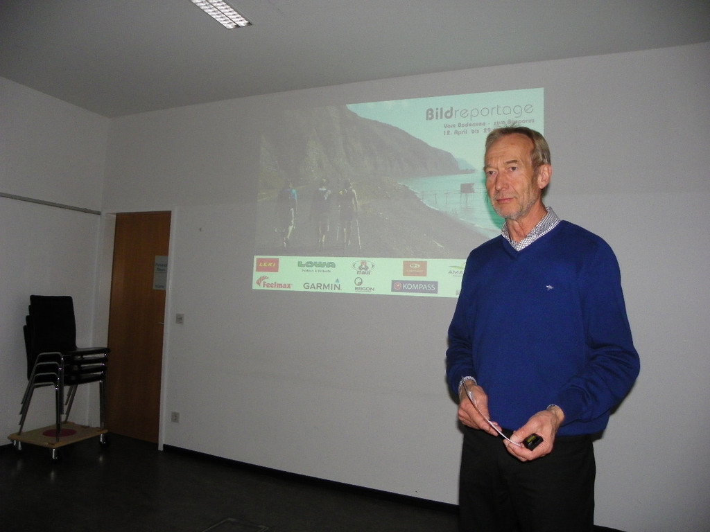 109_1682_jpg-1297712294