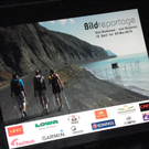 109_1684_jpg-1297712301