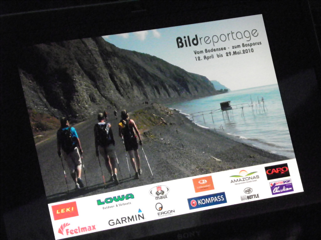 109_1684_jpg-1297712301