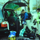 109_1694_jpg-1297712252