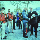 109_1696_jpg-1297712259