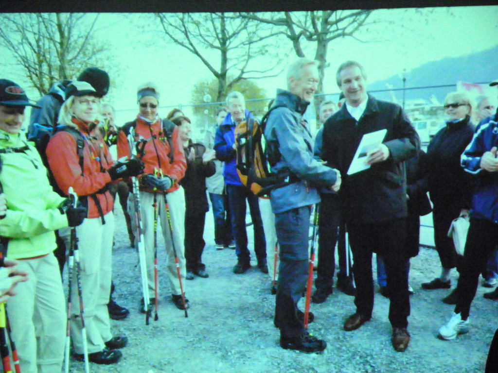 109_1696_jpg-1297712259