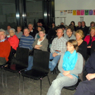 109_1680_jpg-1297712280