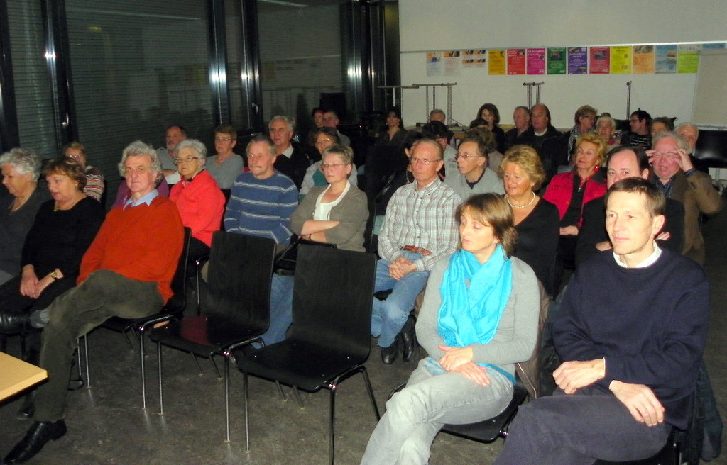 109_1680_jpg-1297712280