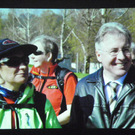 109_1699_jpg-1297712267