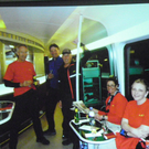 109_1701_jpg-1297712275