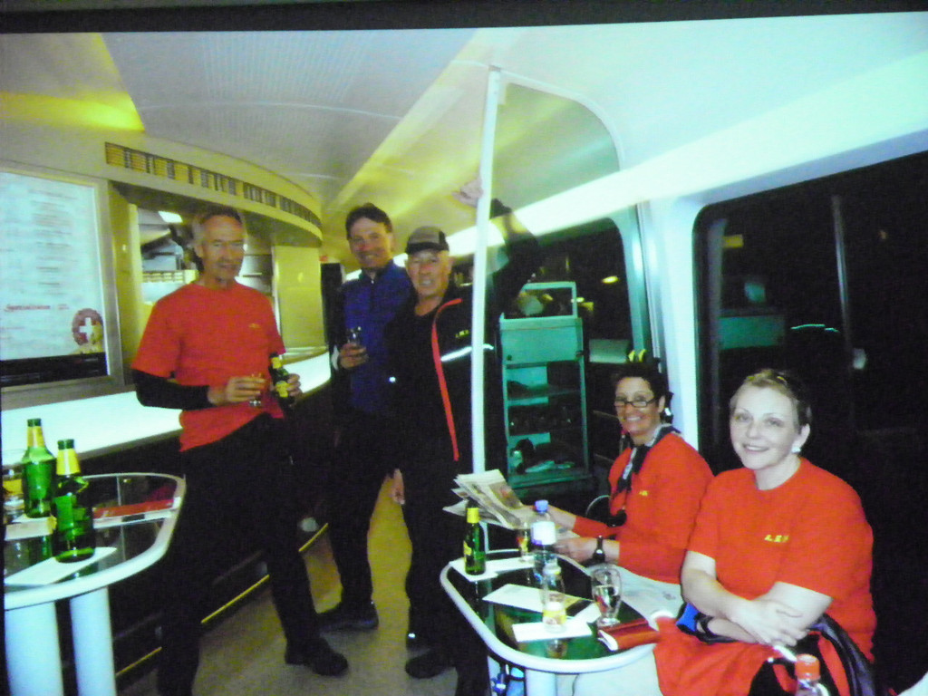 109_1701_jpg-1297712275