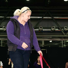20091129_Haustiermesse_0322.jpg