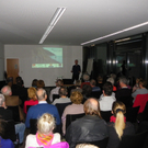 109_1687_jpg-1297712323